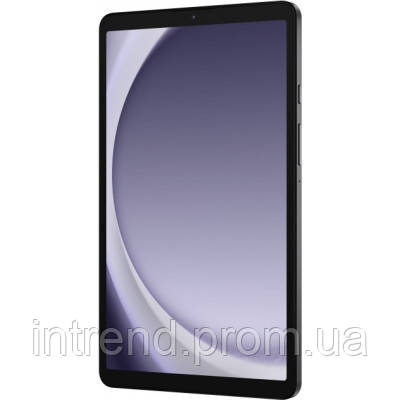 Планшет Samsung Galaxy Tab A9 8.7" LTE 8/128GB graphite (SM-X115NZAESEK) p - фото 4 - id-p2120761725