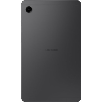 Планшет Samsung Galaxy Tab A9 8.7" LTE 8/128GB graphite (SM-X115NZAESEK) p - фото 5 - id-p2120761725