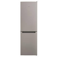 Холодильник Indesit INFC8TI21X0 p