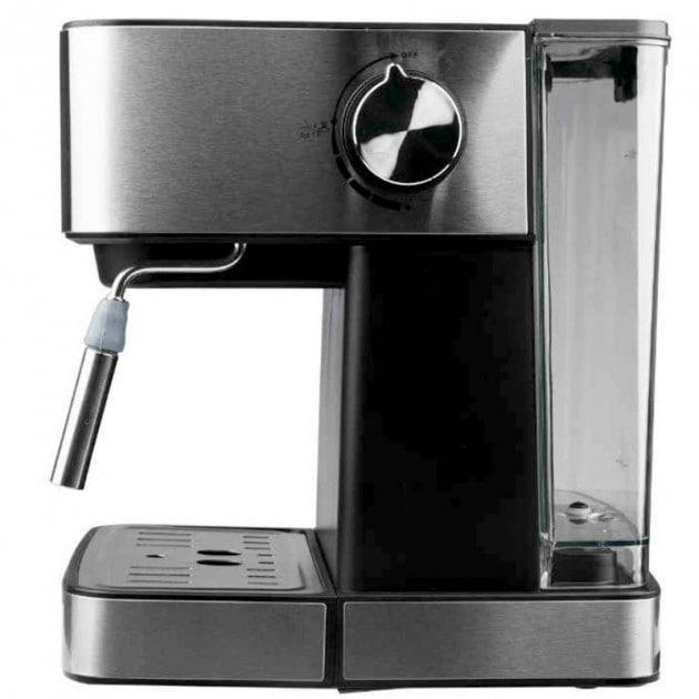 Кофемашина полуавтоматическая 850W с капучинатором DSP Espresso Coffee Maker KA3028 - фото 5 - id-p2121748307