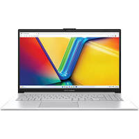 Ноутбук ASUS Vivobook Go 15 E1504FA-BQ534 (90NB0ZR1-M00UN0) p