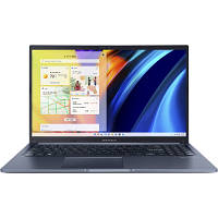 Ноутбук ASUS Vivobook 15 M1502YA-BQ204 (90NB0X21-M00840) h