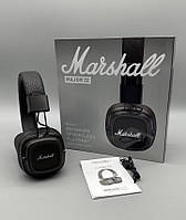 Навушники Bluetooth Marshall TUEN J-30