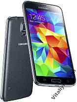 Чохол накладка на задню панель Remax для Samsung Galaxy S5, g900 тонкий, рожевий, фото 5