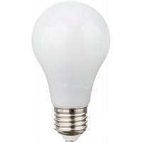 Лампочка Osram LED BASE CLA75 8,5W (800Lm) 4000K E27 (4058075628564) p