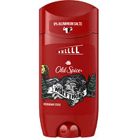 Дезодорант Old Spice Wolfthorn 85 мл (8006540319697) p