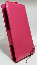 Чохол для Htc Desire 600 книжка протиударний EUROPE