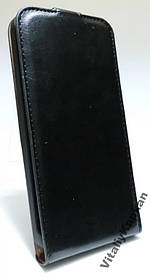 Чохол для HTC Desire 700 книжка протиударний Phone Case