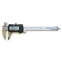 Электронный штангенциркуль Digital caliper, цифровой штангенциркуль 1343