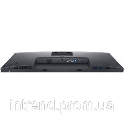 Монитор Dell P2722H (210-AZYZ) p - фото 8 - id-p2120793729