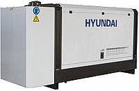 Электростанция дизельная Hyundai DHY 20 KSEm(774148050754)