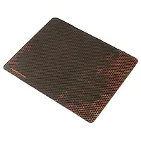 Игровой коврик для мыши MIDI 300 x 240 мм - Esperanza EGP102R