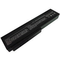 Аккумулятор для ноутбука ASUS M50 (A32-M50, AS M50 3S2P) 11.1V 5200mAh PowerPlant (NB00000104) p