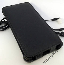 Чохол для Lenovo S860 книжка фліп книжка протиударний PREMIUM