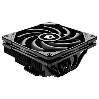 Кулер для процессора ID-Cooling IS-55 BLACK p