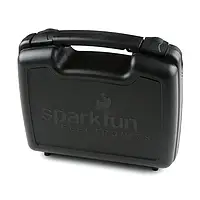 SparkFun Inventor's Kit - v4.1.2 - Навчальний пакет з програмування - SparkFun KIT-21301