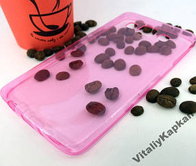 Samsung a3 2015 a300 чохол накладка на задню панель Remax