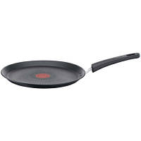 Сковорода Tefal Unlimited для блинов 25 см (G2553872) p