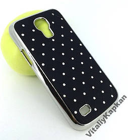 Чохол накладка на задню панель KAMNI для Samsung i9190