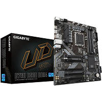 Материнская плата GIGABYTE B760 DS3H DDR4 p