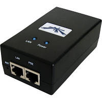 Адаптер PoE Ubiquiti POE-24-24W-G p