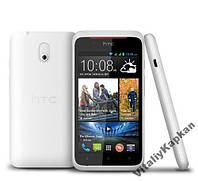 Чехол для Htc Desire 210 книжка противоударный Nillkin