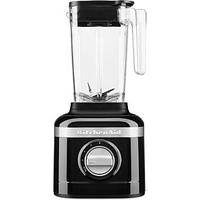 Блендер стационарный KitchenAid 5KSB1325EOB 650 Вт черный c