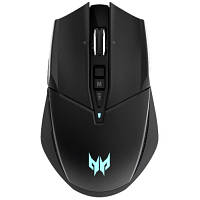 Мышка Acer Predator Cestus 335 USB Black (GP.MCE11.01Q) p