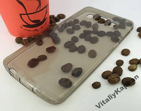 Samsung a3 2015 a300 чохол накладка на задню панель Remax