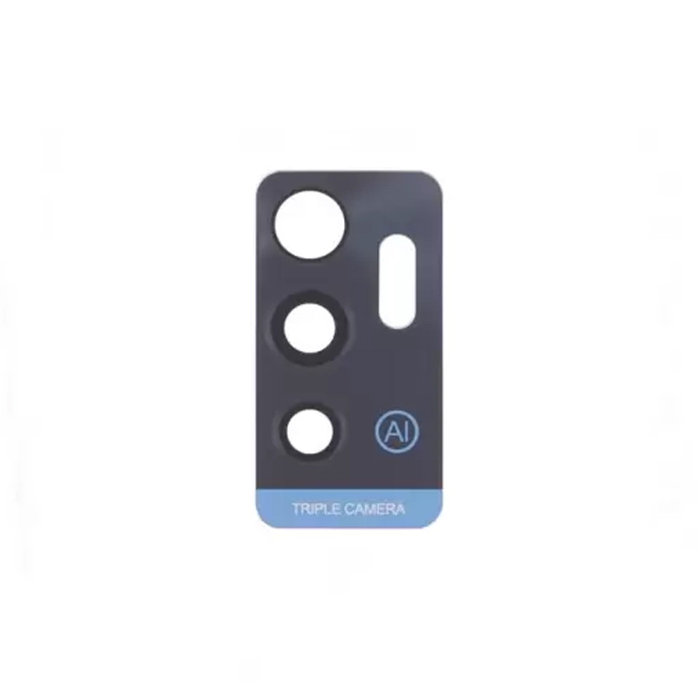Скло камери ZTE Blade A71 2021 Black