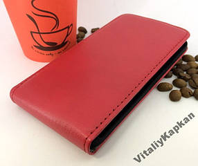 Samsung a3 2015 a300 чохол книжка протиударний