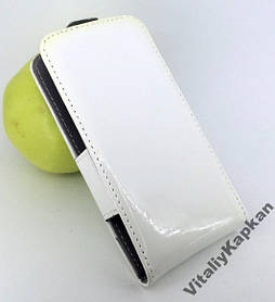 Чохол книжка протиударний EUROPA для Samsung S4 mini, i9190