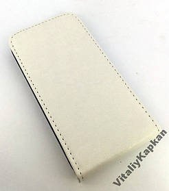 Чехол для Samsung Galaxy Core 2 g355 книжка протиударний