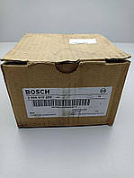 Пильный диск Б/У Зачистной круг Bosch X-LOCK Expert for Metal 125 x 6 x 22,23мм (2608619259)