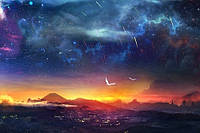 Пошук смислів 14 (продовження)