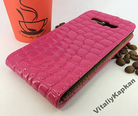 Samsung a3 2015 a300 чехол книжка противоударный