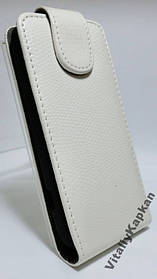 Чохол для Htc One V T320e фліп книжка протиударний Chic Cace