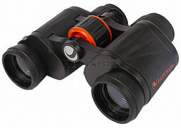 Бінокль Celestron UpClose 7x35 Porro