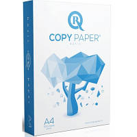 Бумага Paper A4 Basic (3838883636149) m