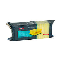 Губка кухонна 5шт/уп. 95х70х45 PRO Professional профільована