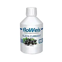 Сода Air-Flow FloWeis 300 г Черная смородина