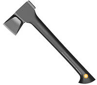 Топор-колун Fiskars Solid A11 (1051086)(5274515301754)