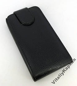 Чохол для Samsung g313 galaxy Ace 4 книжка протиударний Chic Case