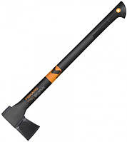 Топор-колун Fiskars Solid A19 (1052044)(5274515071754)