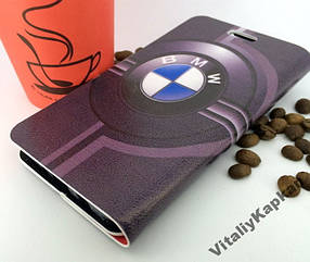 Samsung a3 2015 a300 2015 чохол книжка протиударний двосторонній