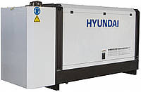 Электростанция дизельная Hyundai DHY 25 KSEm(774148049754)