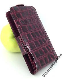 Чехол книжка противоударный EUROPA для Samsung S4 mini, i9190