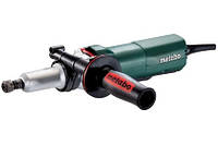 Прямошлифовальная машина Metabo GEP 950 G Plus(7620221151754)