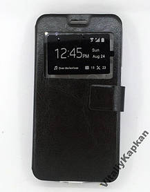 Чохол для Samsung Grand g530, g531, j2 Prime g532 книжка з підставкою протиударний Book Cover