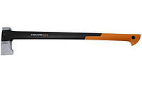 Топор-колун Fiskars X-series X32 Splitting L (1069108)(7546127491754)